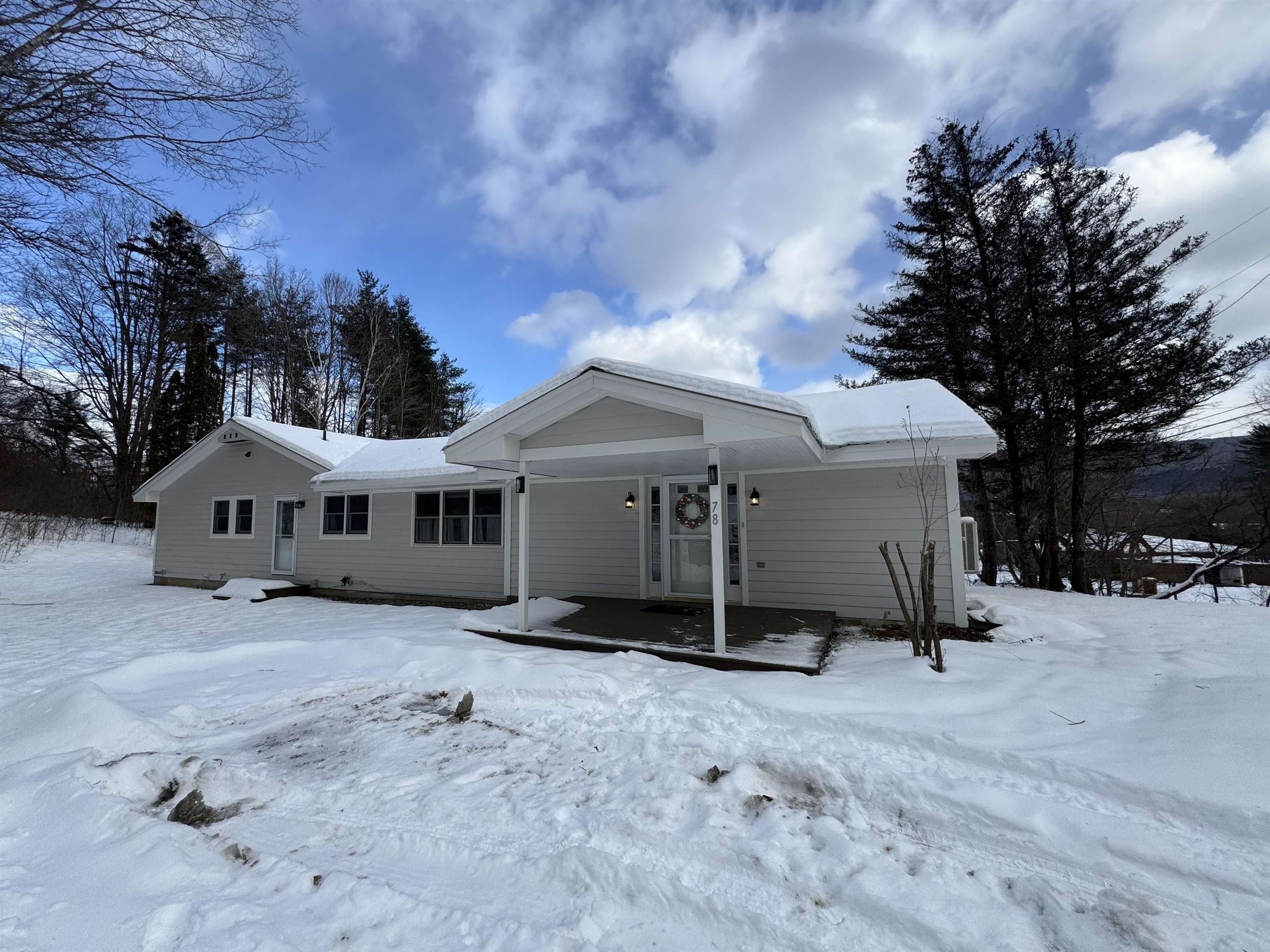 78 Stoney Fields Road – photo 1 of 41