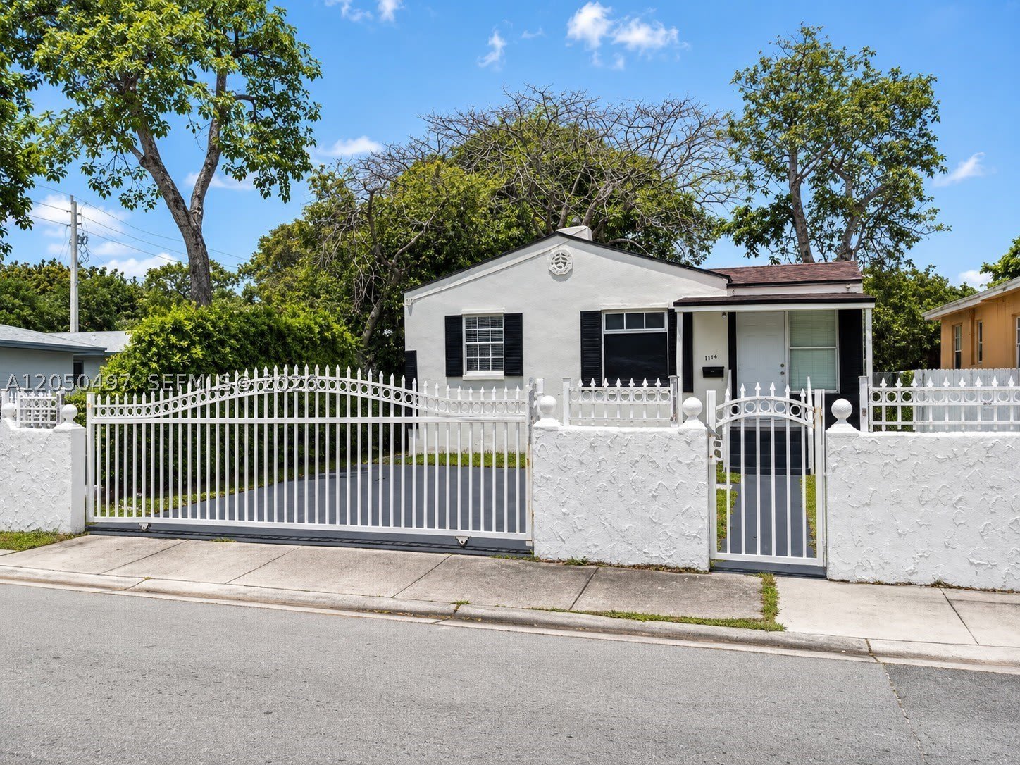 1114 NW 59th St – photo 1