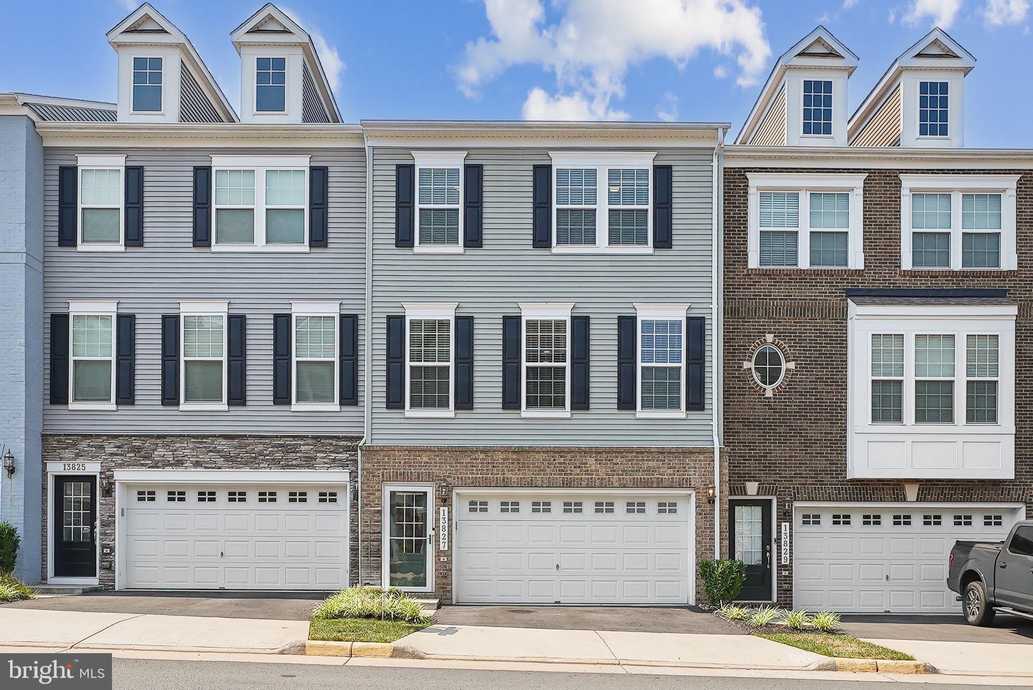 13827 LITESPEED Way – photo 1