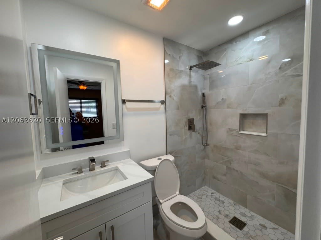 18331 NW 2nd Ct – photo 1