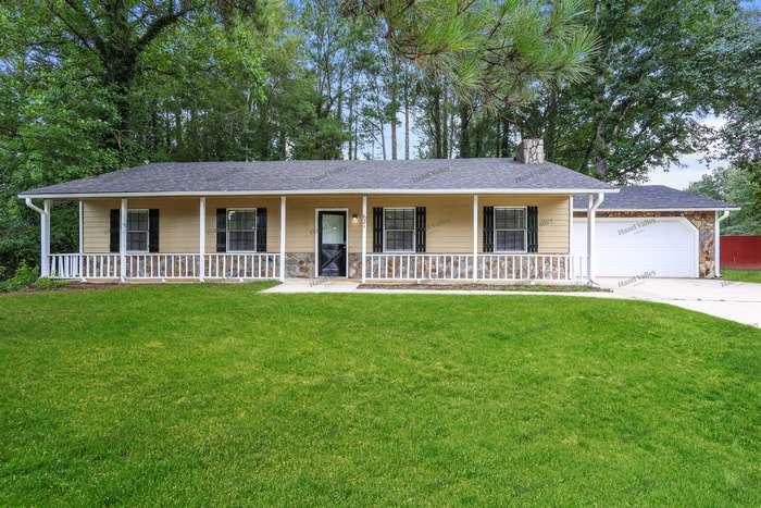 621 Blue Flag Lane – photo 1 of 12