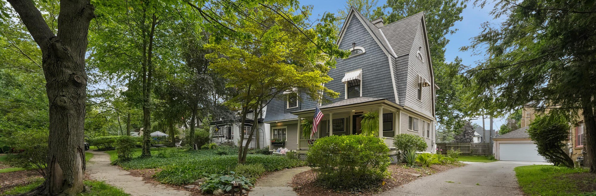 243 Orchard Hill Street Se – photo 1