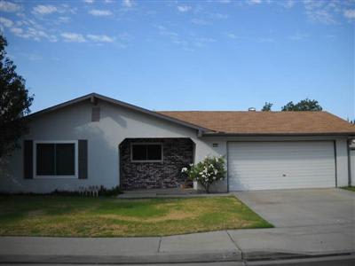 1508 Ashcroft – photo 1 of 12