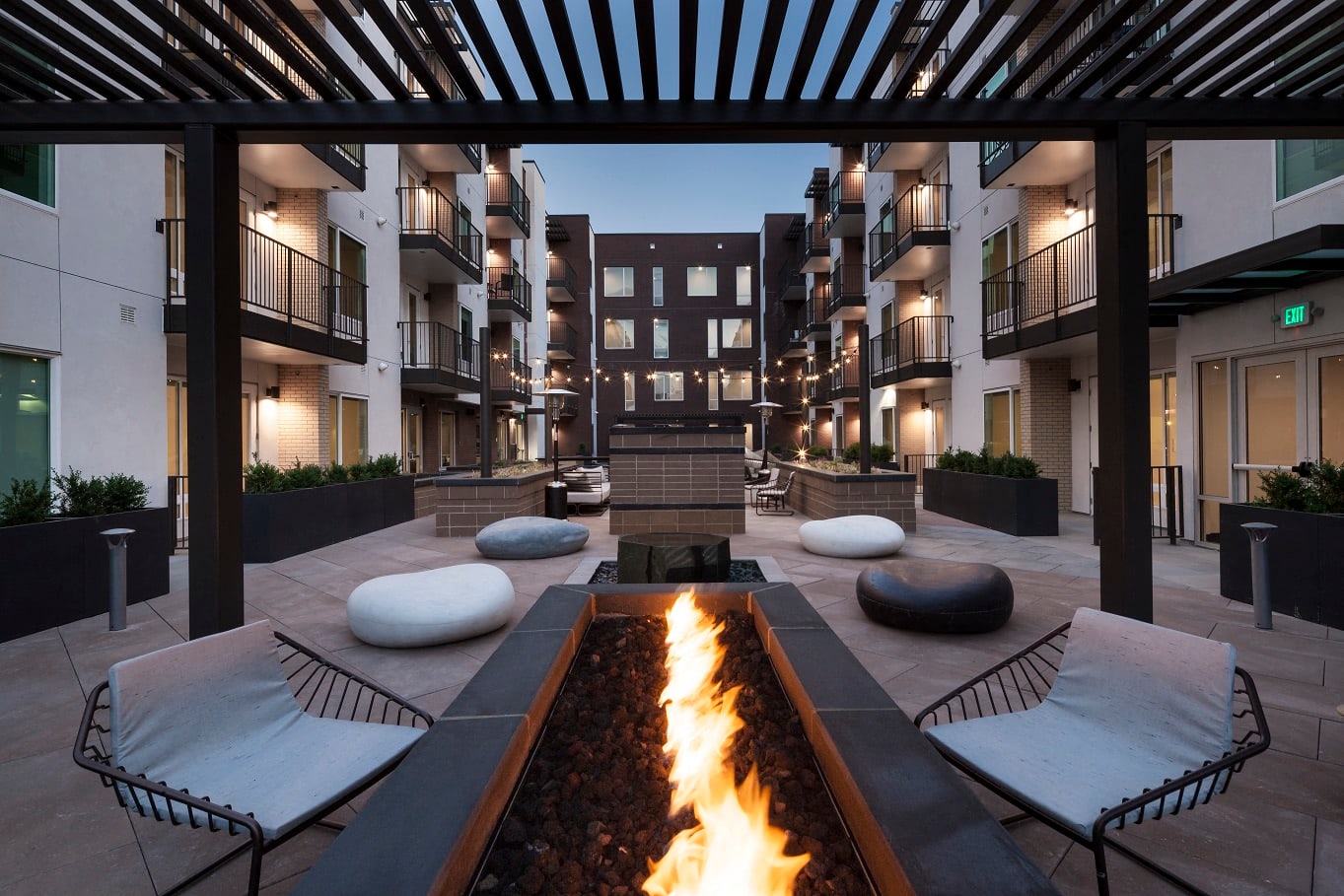 LoHi House – photo 1