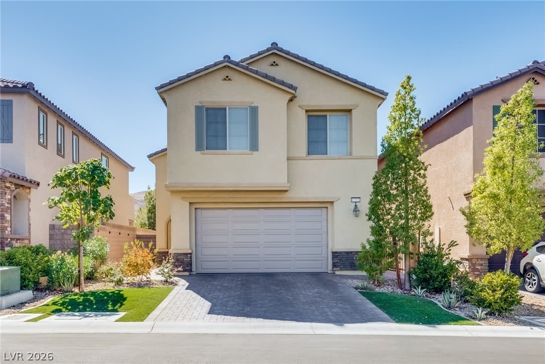 12321 Silvana Street – photo 1