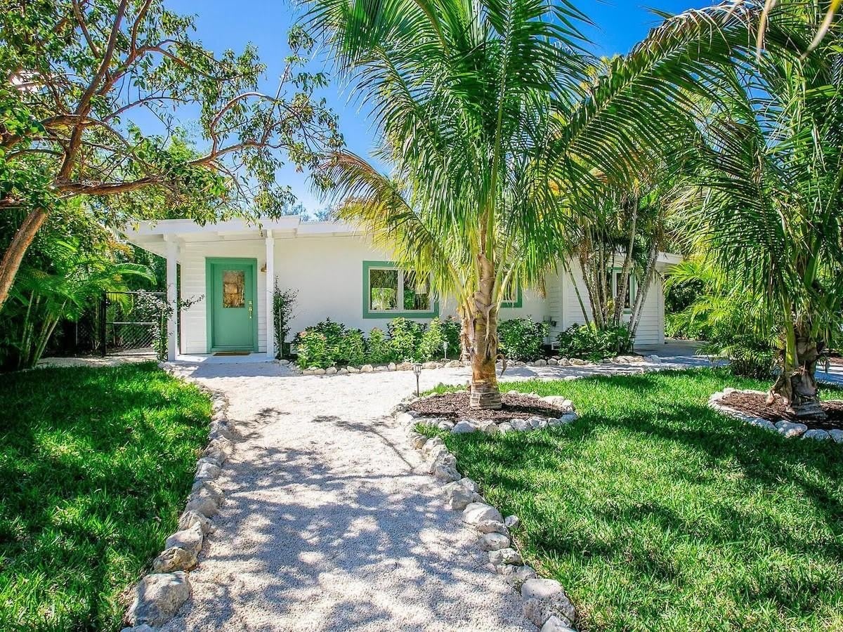 6979 LONGBOAT Drive S – photo 1