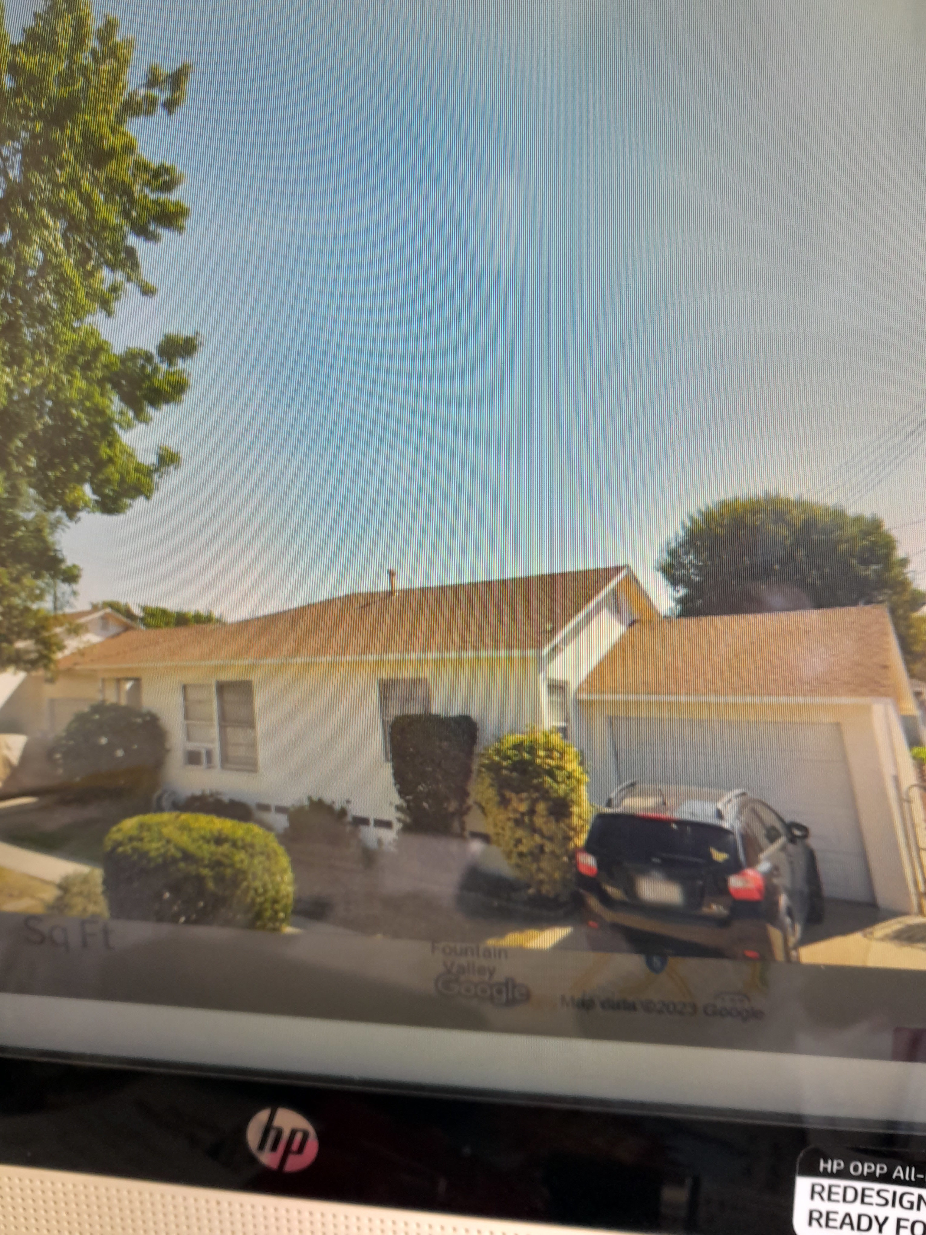 604 East Sycamore Avenue – photo 1