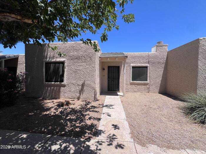 15601 North 27th Street – photo 1