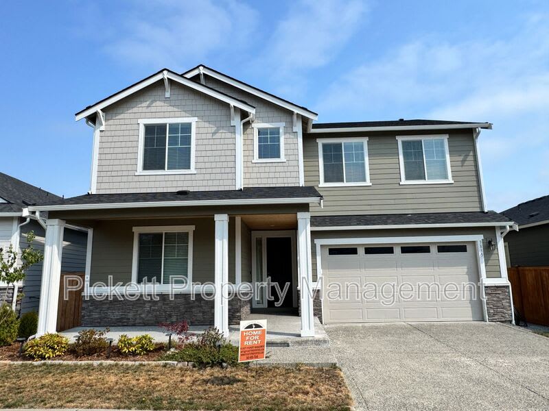 3835 SW Alava Ct – photo 1