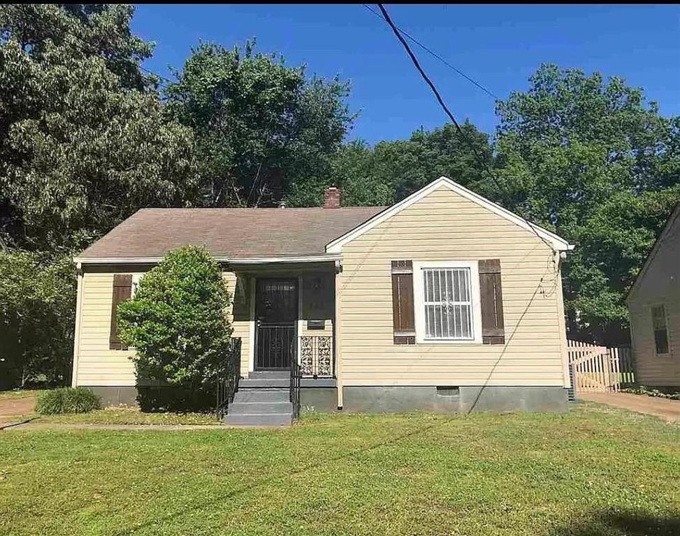 226 Marne Street – photo 1