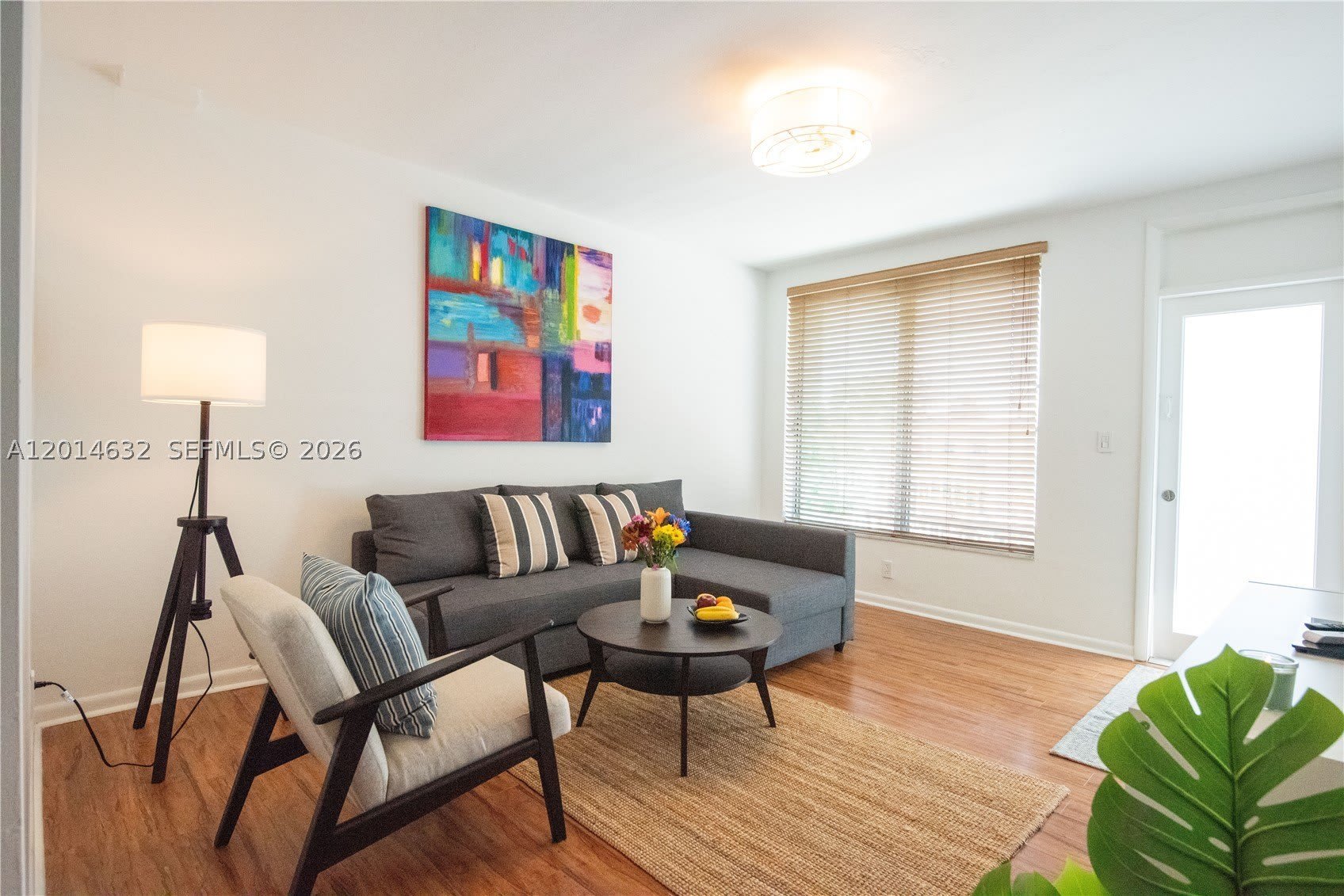 1150 Euclid Ave – photo 1