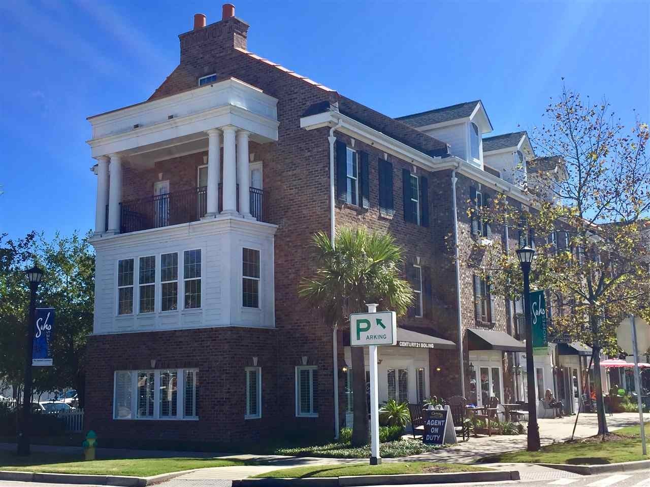 2954 Yancey Way – photo 1
