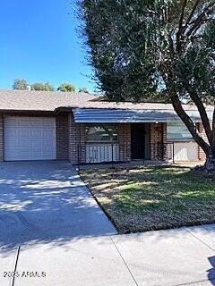 9911 N 95Th Drive – photo 1 of 215