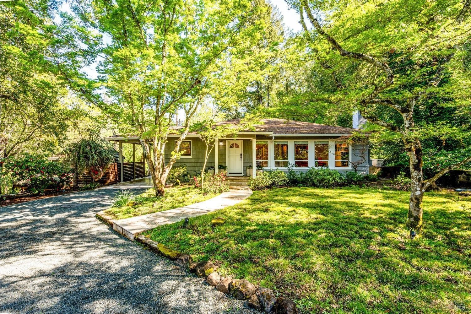 850 Conn Valley Road – photo 1 of 87
