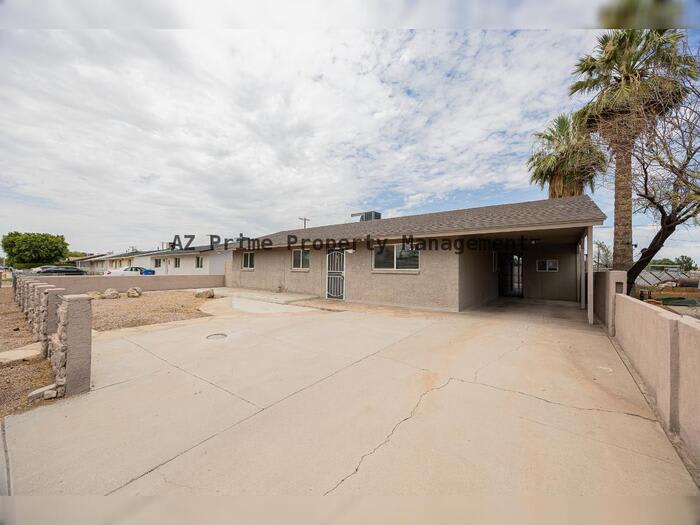 2062 East Nancy Lane – photo 1