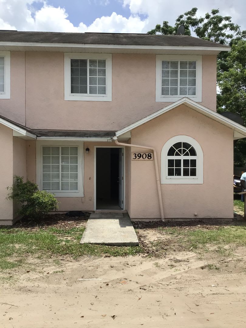 Magnolia Homes Town Home – photo 1 of 13