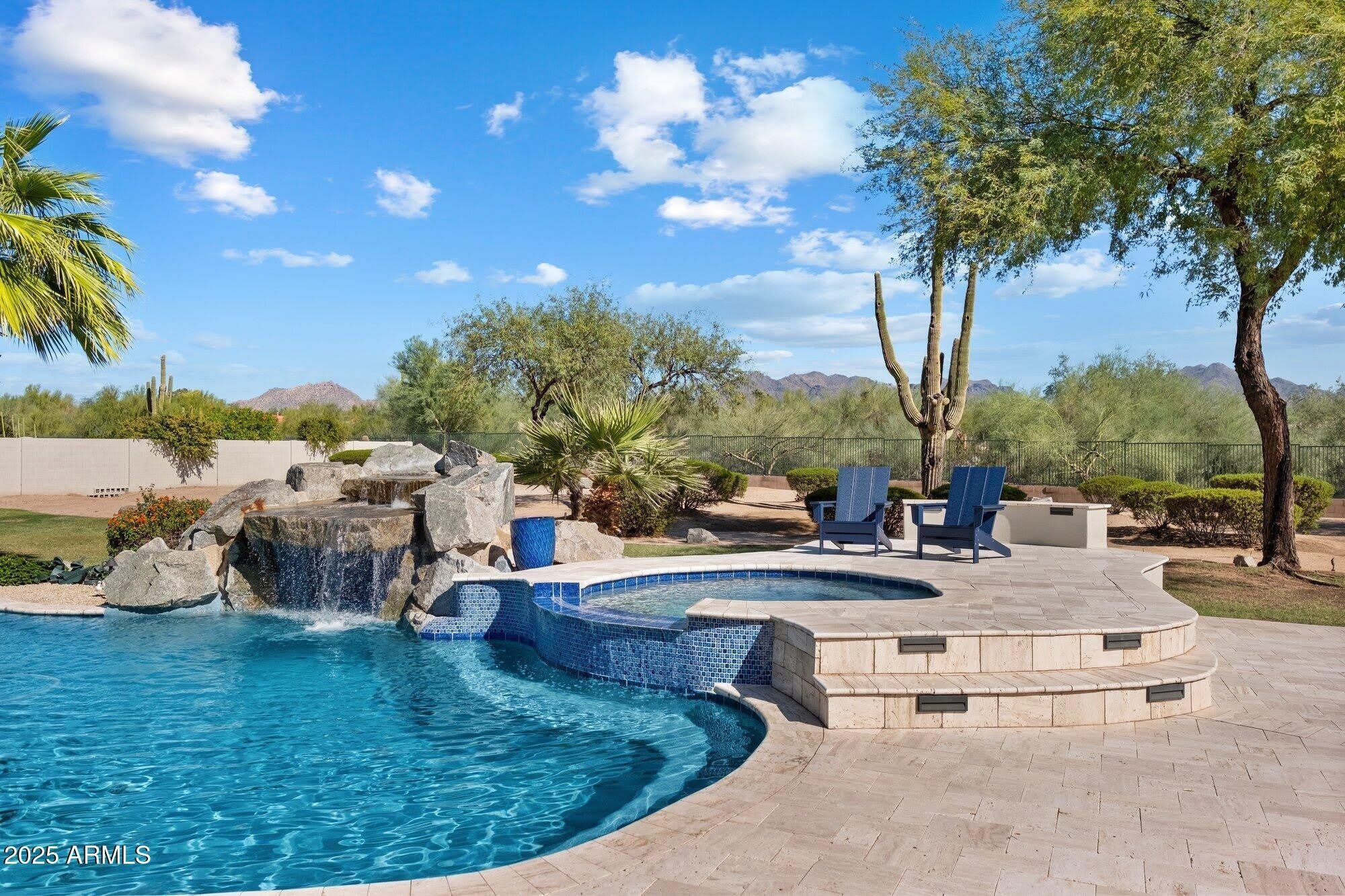 22073 N 79th Place – photo 1