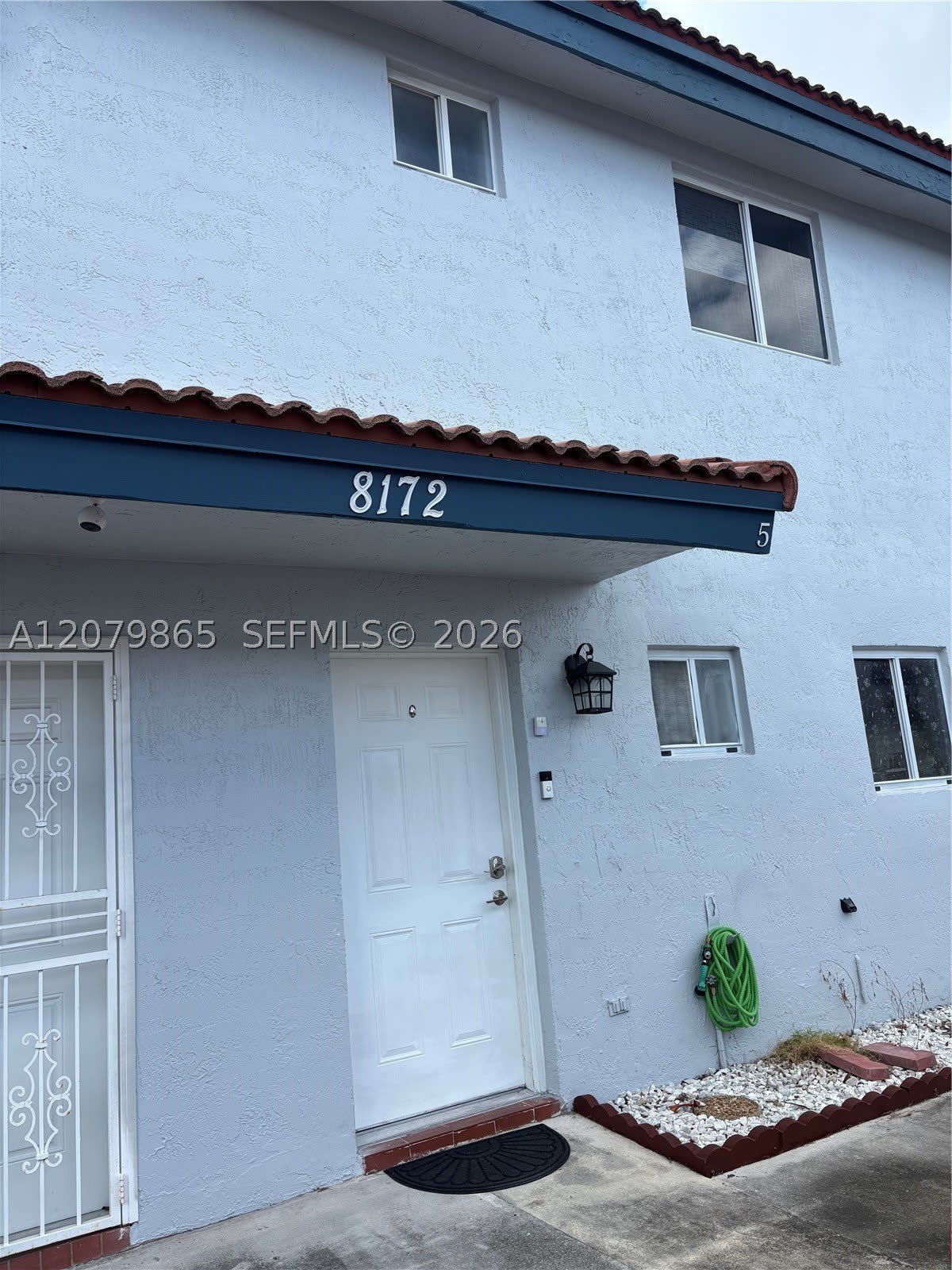 8172 NW 10th St – photo 1
