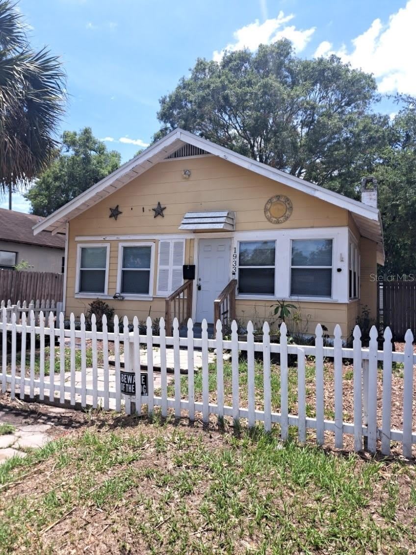 1933 47TH Street S – photo 1 of 24