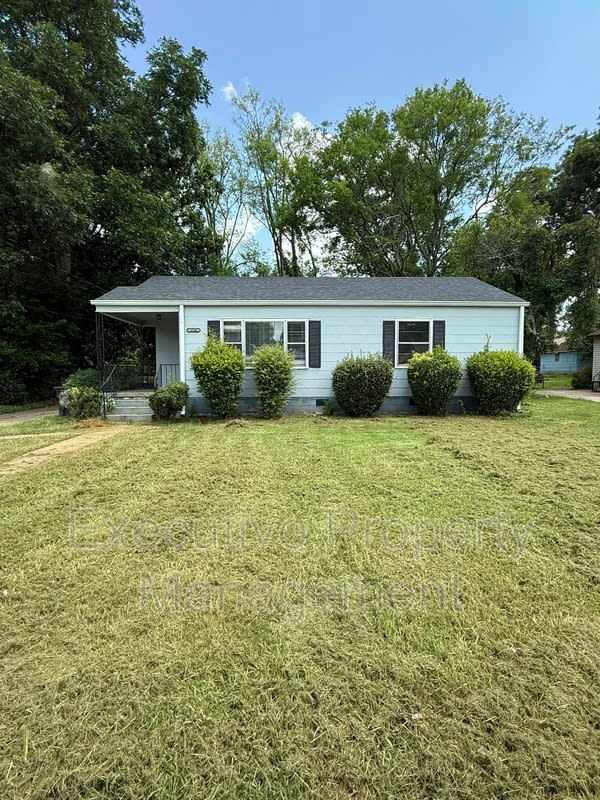 1744 Lincoln Place – photo 1
