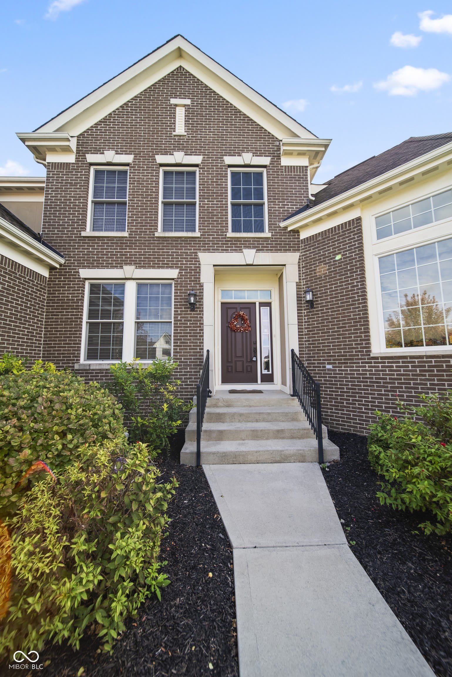 10599 Geist View Drive – photo 1
