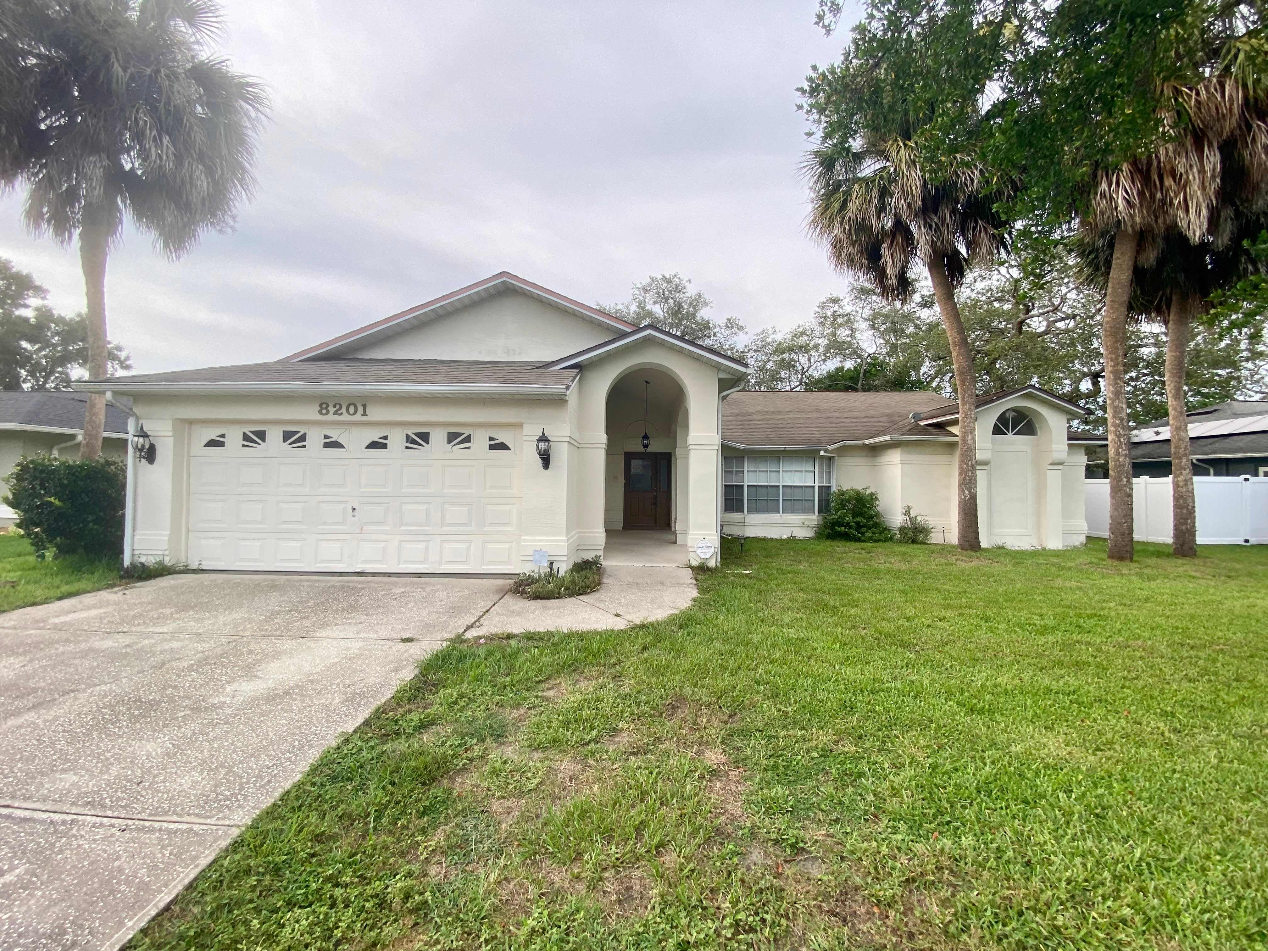 8201 Rhanbuoy Rd – photo 1
