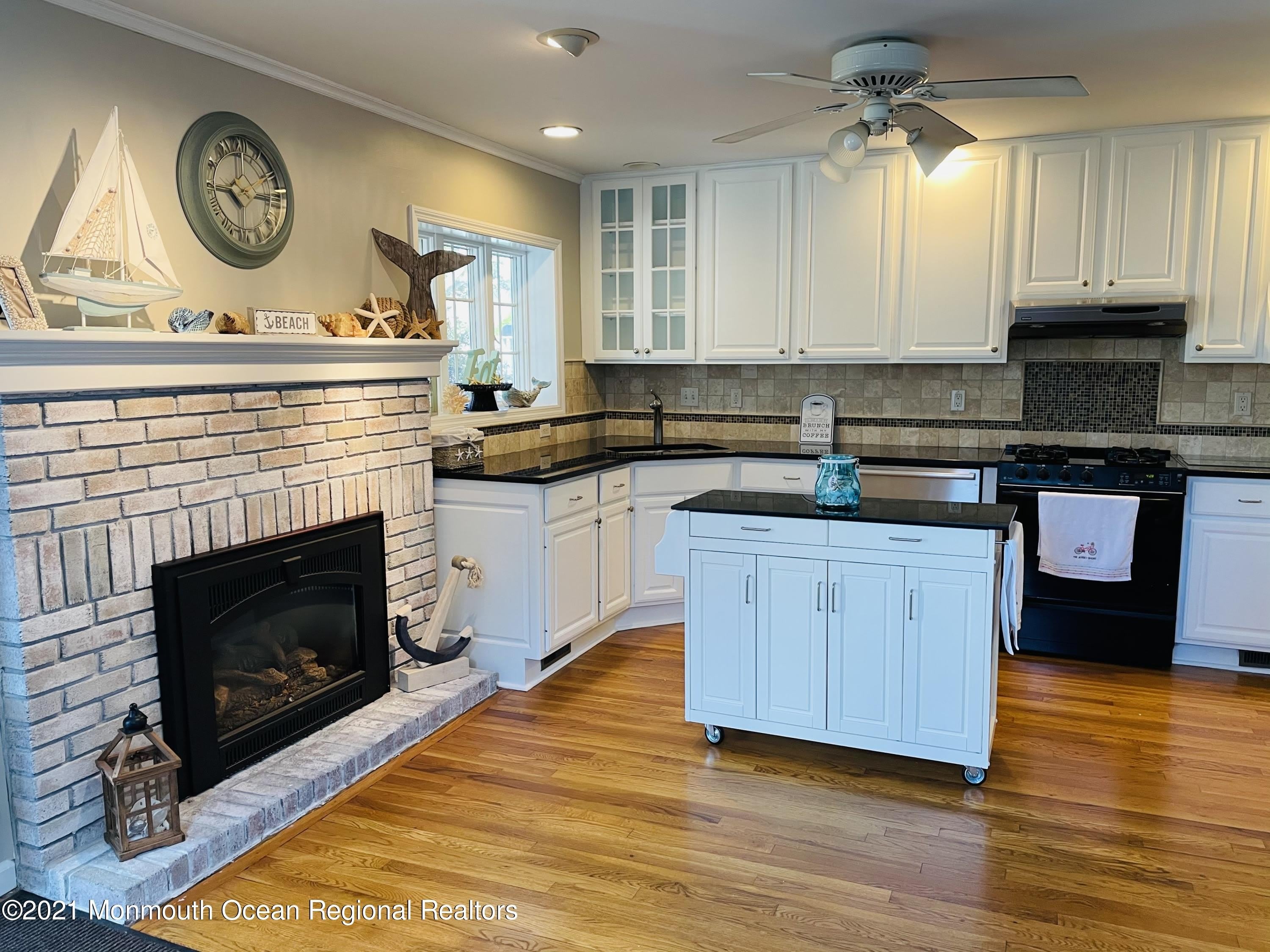 506 Monmouth Avenue – photo 1