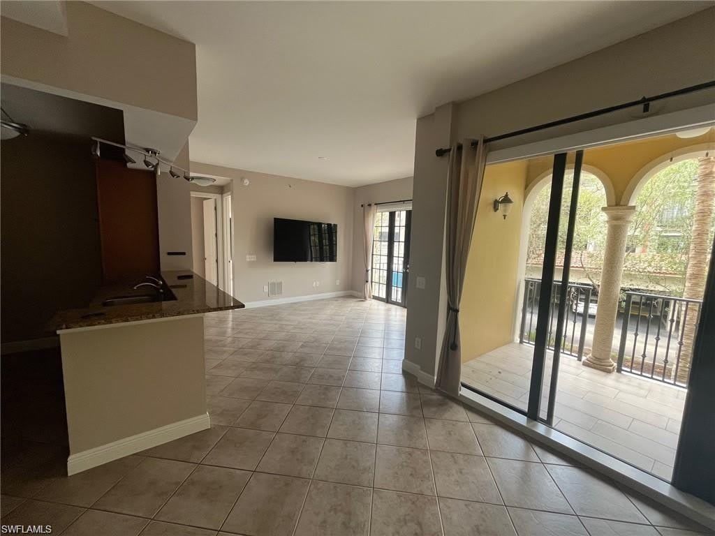 8001 Via Monte Carlo Way – photo 1 of 32