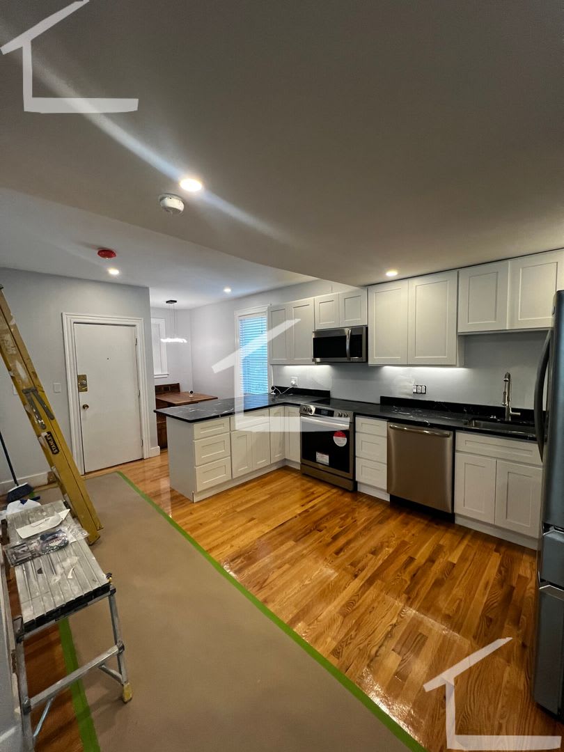 26 Farrington Ave 1A Boston Ma 02134 – photo 1