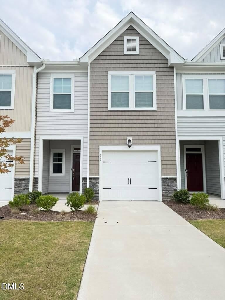282 Paramount Drive – photo 1 of 28