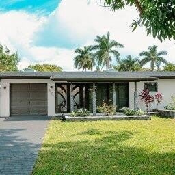 2506 Bimini Lane – photo 1 of 43