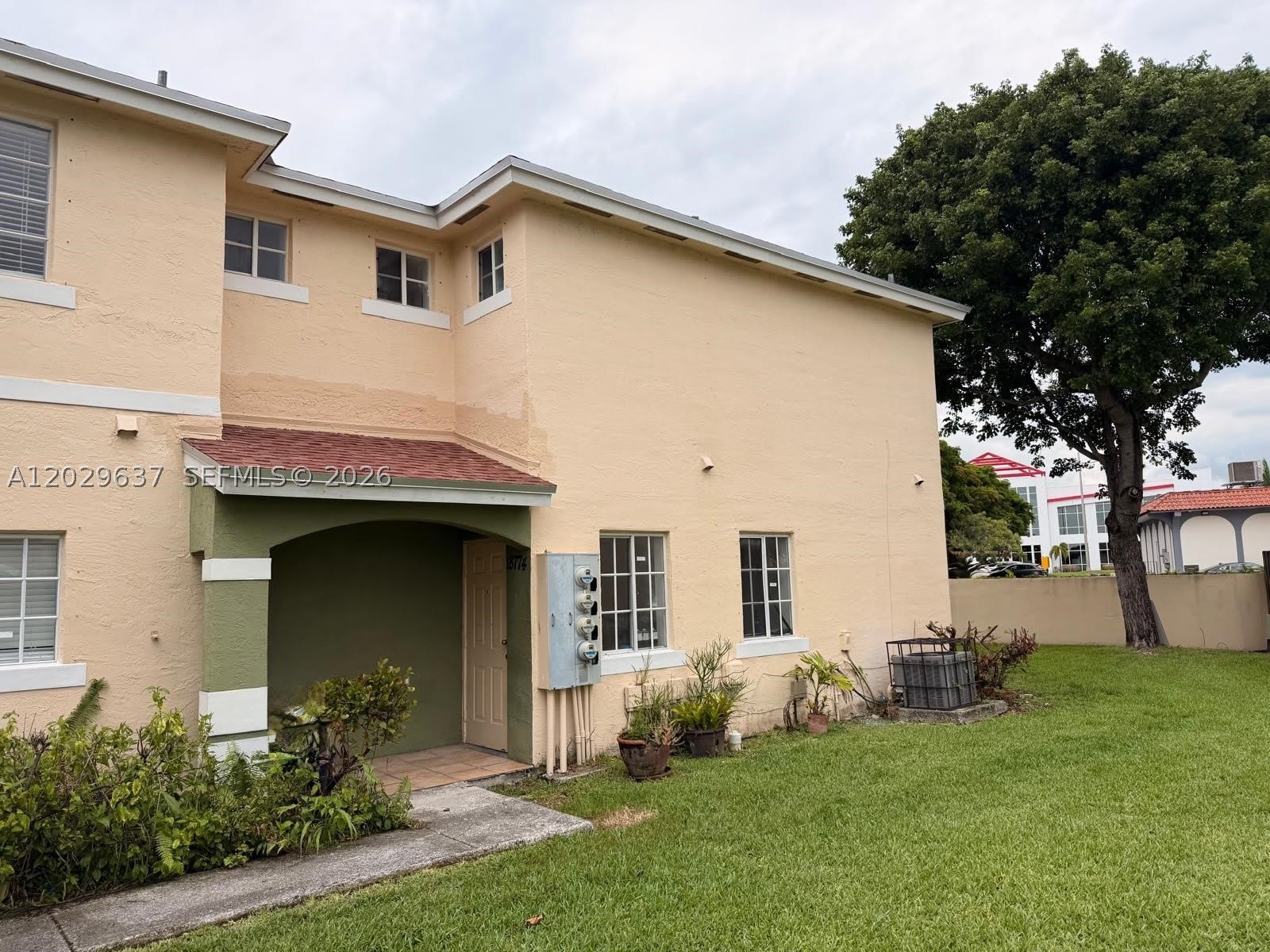 18774 SW 100th Ave – photo 1