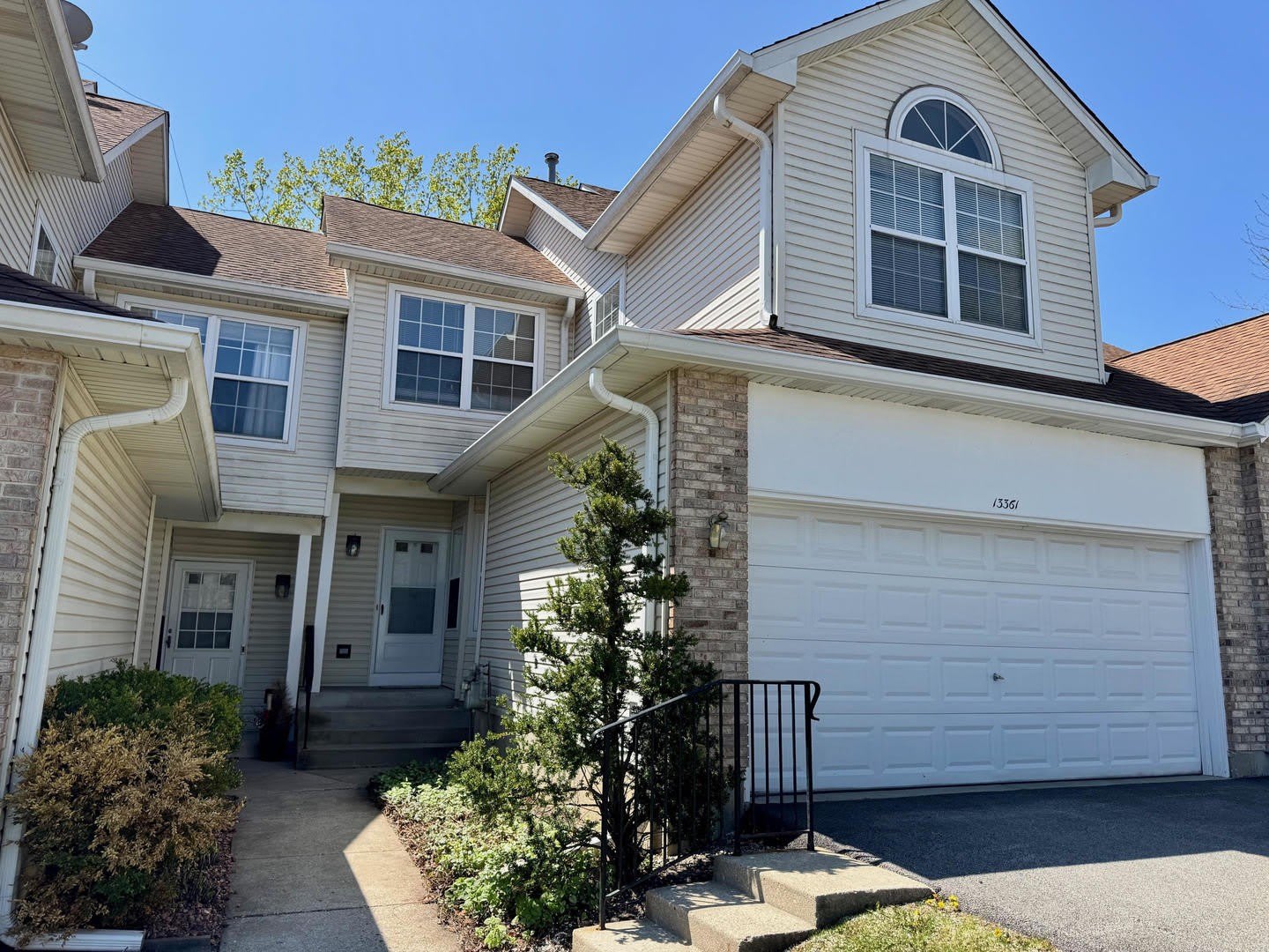 13361 W Heiden Circle – photo 1 of 15