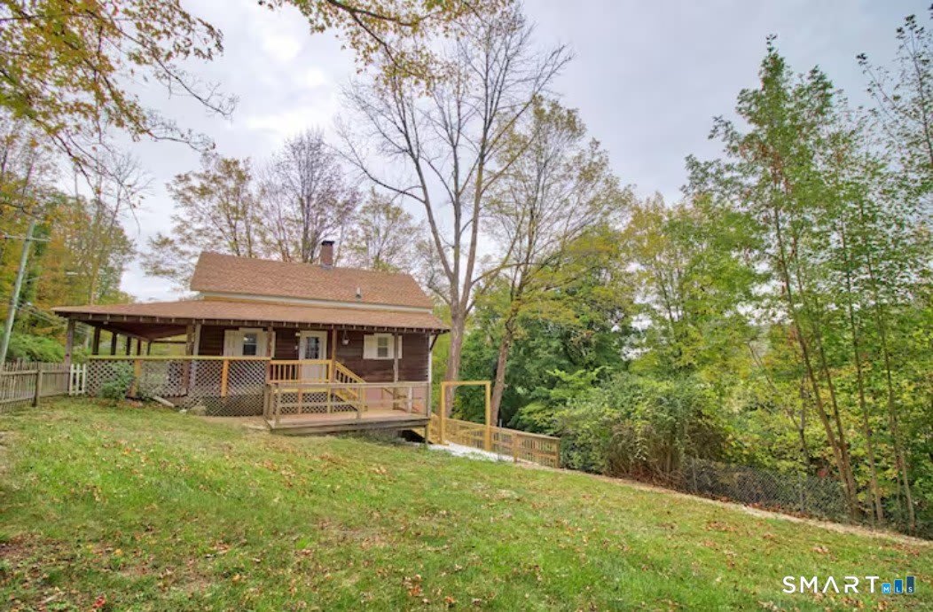 15 Lower Road – photo 1 of 36