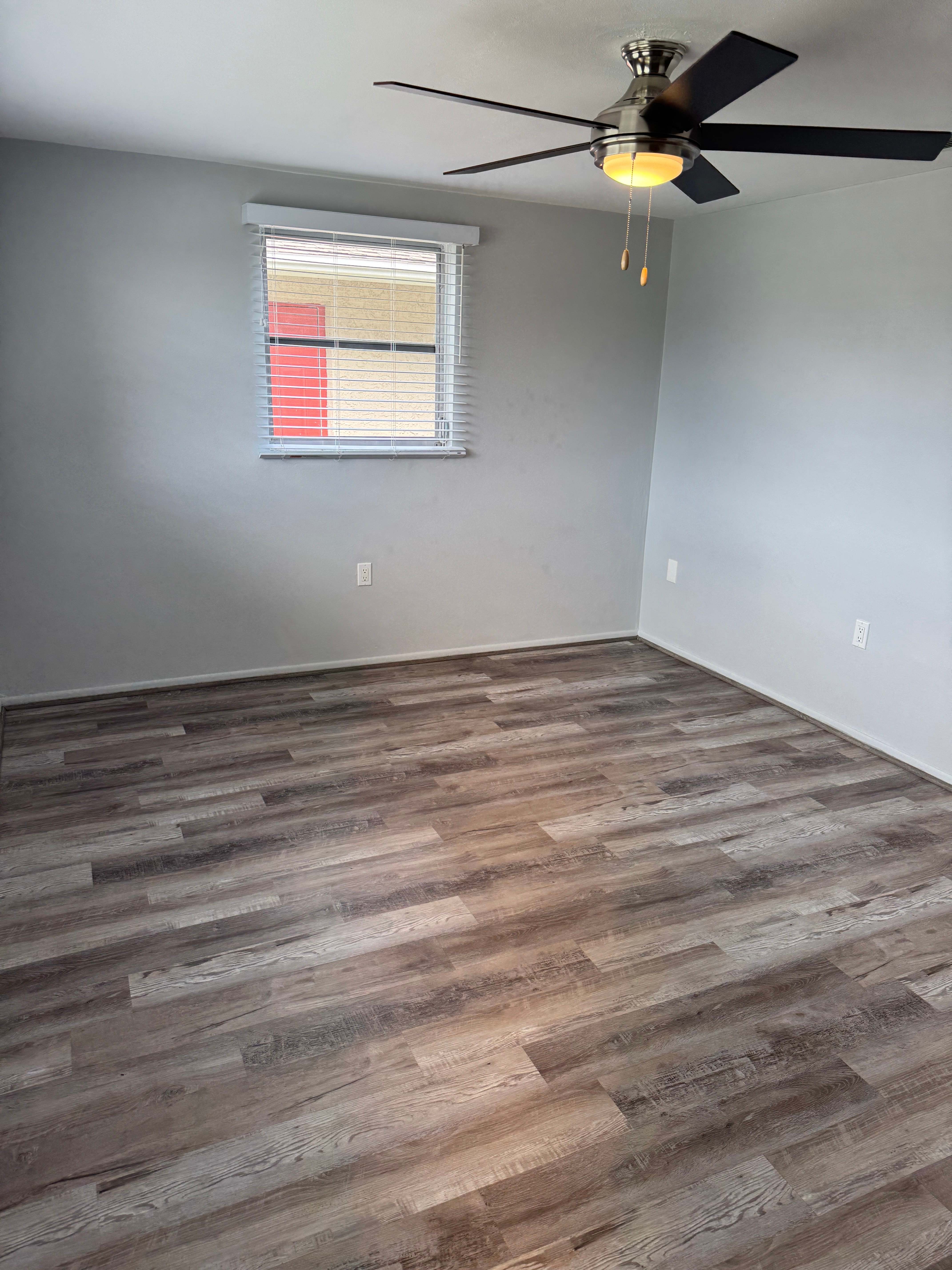 5714 Chipper Drive – photo 1 of 84