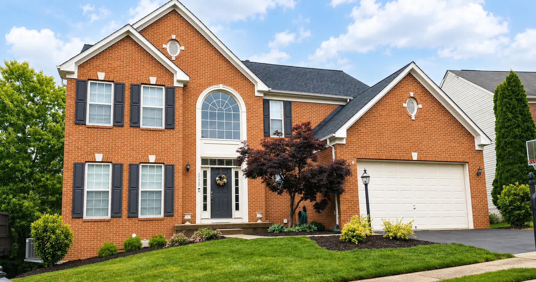 47432 River Falls Drive – photo 1 of 34