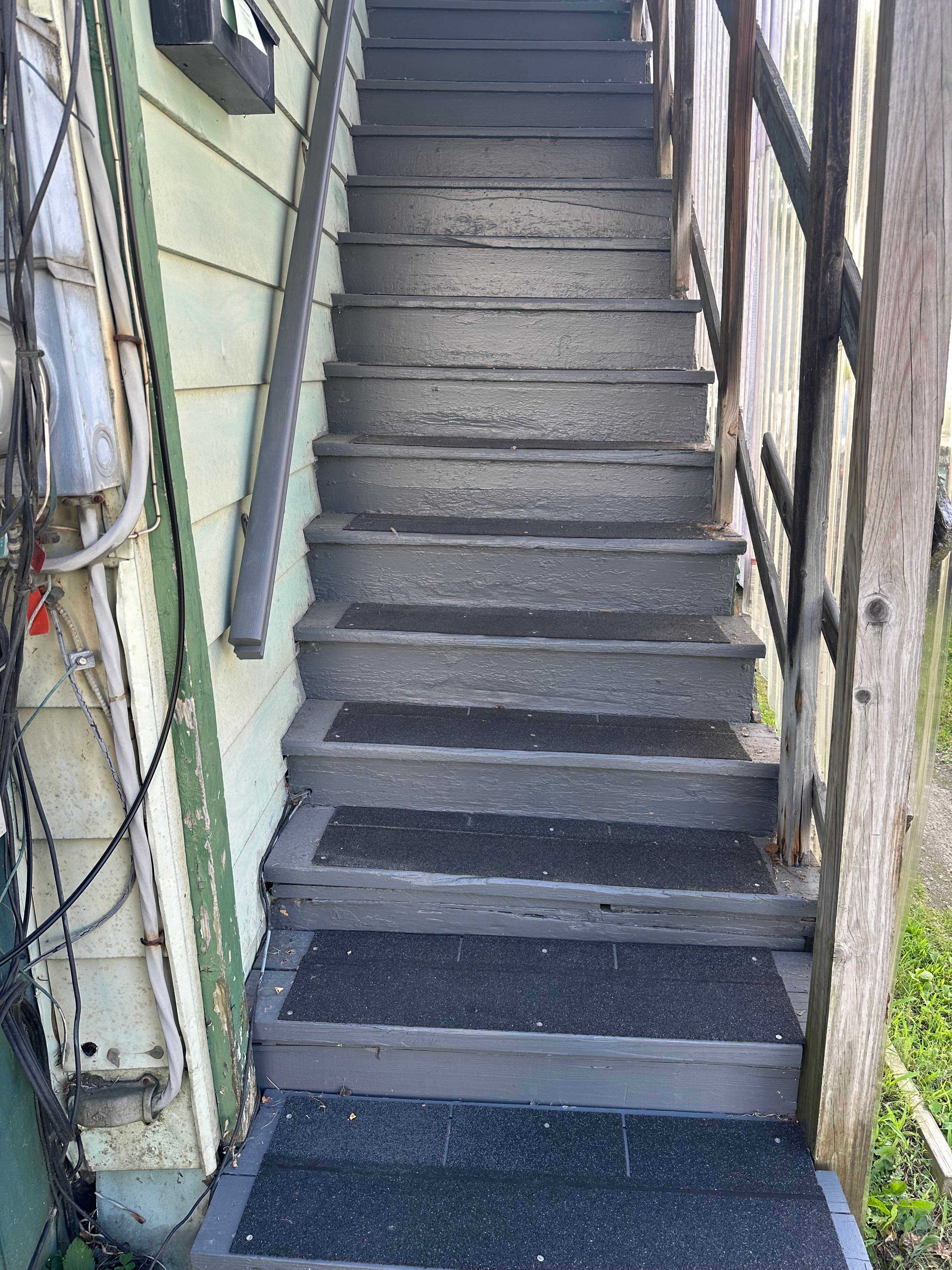 302 Manhattan Drive – photo 1 of 7
