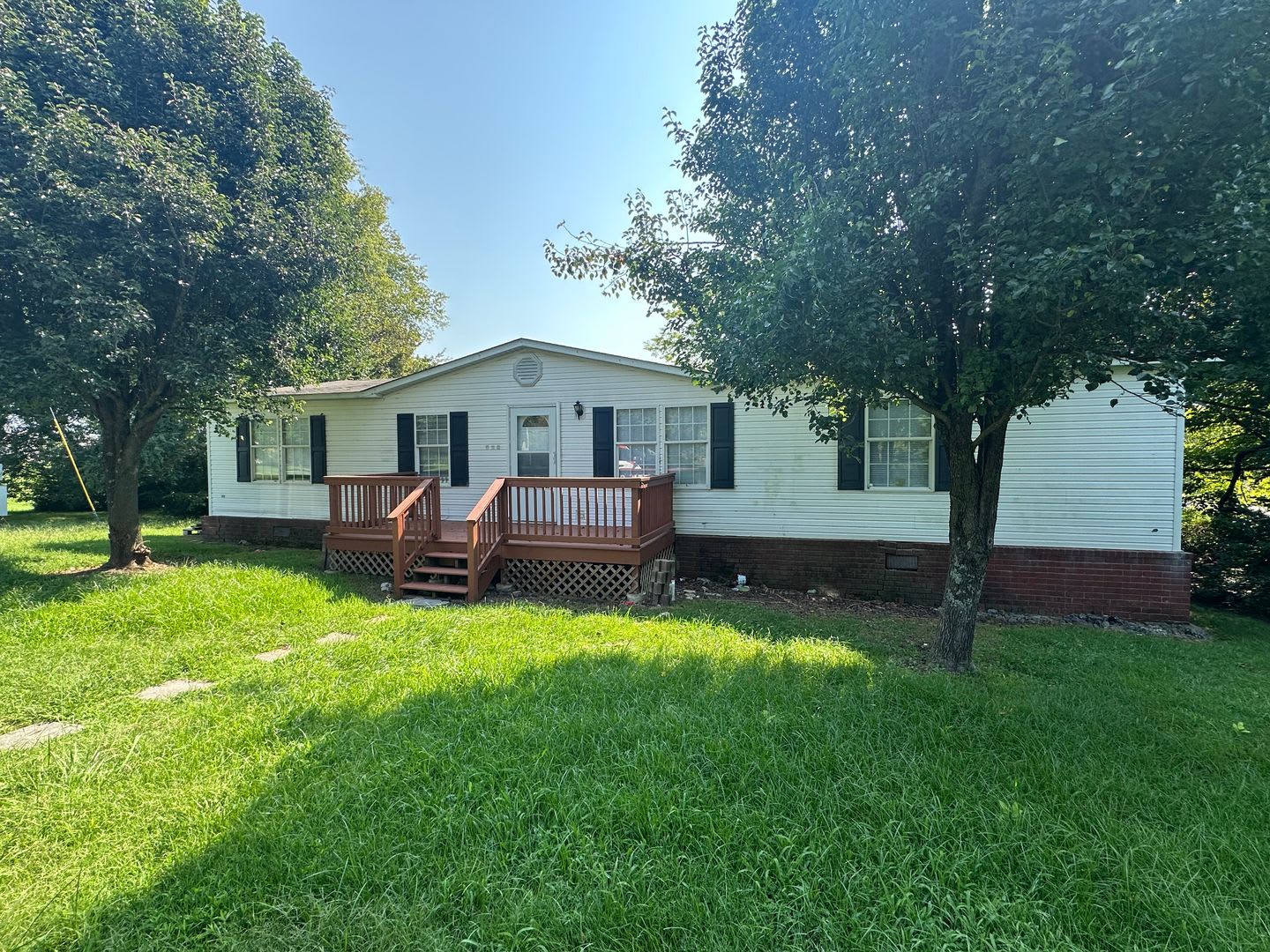 For Lease 3 Bed 2 Bath Single Family Home On 5 Of An Acre In Mt Juliet – photo 1 of 241