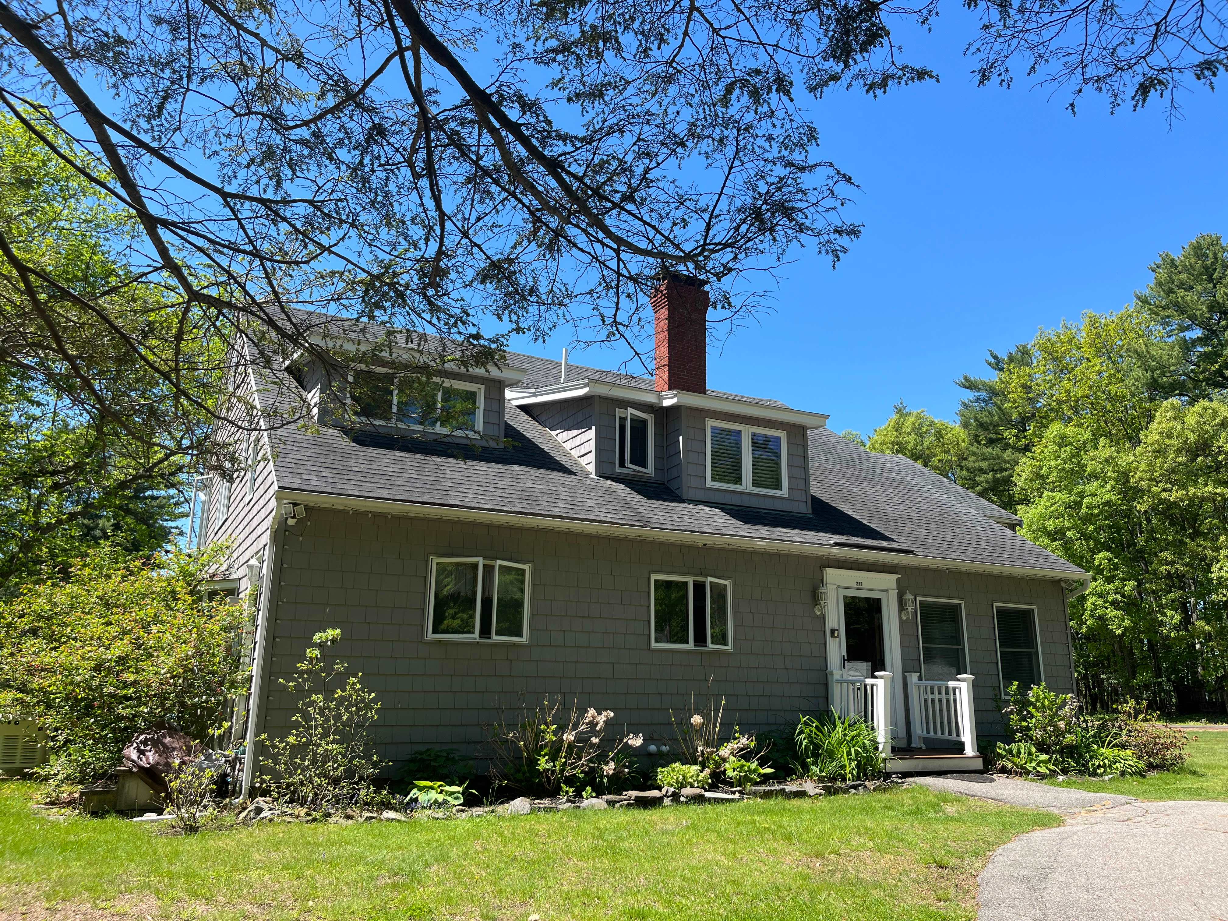 277 River Rd – photo 1 of 25