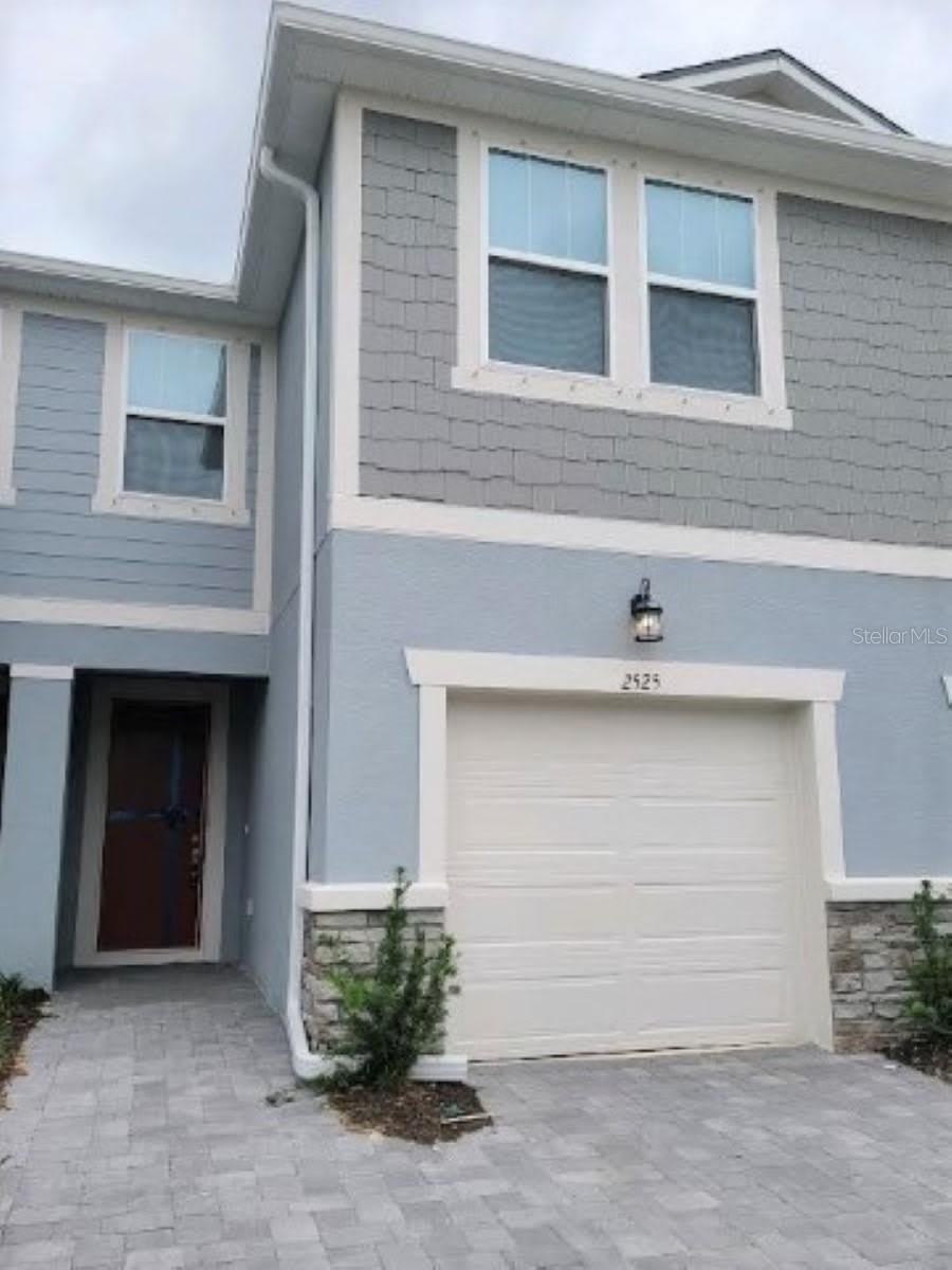 2525 ARBOR WIND Drive – photo 1