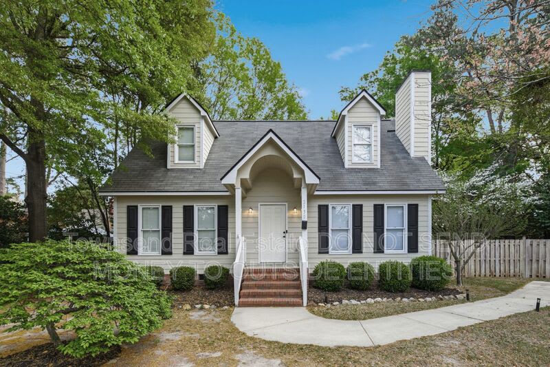 2130 Hull Rd. – photo 1