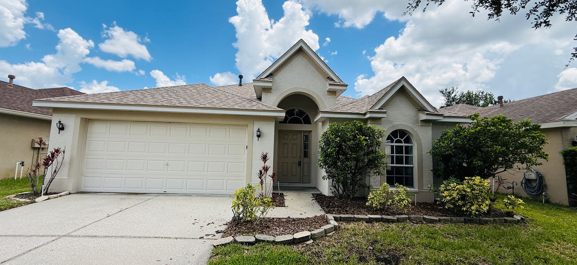 Beautiful 4 Bedroom Home For Rent – photo 1 of 67