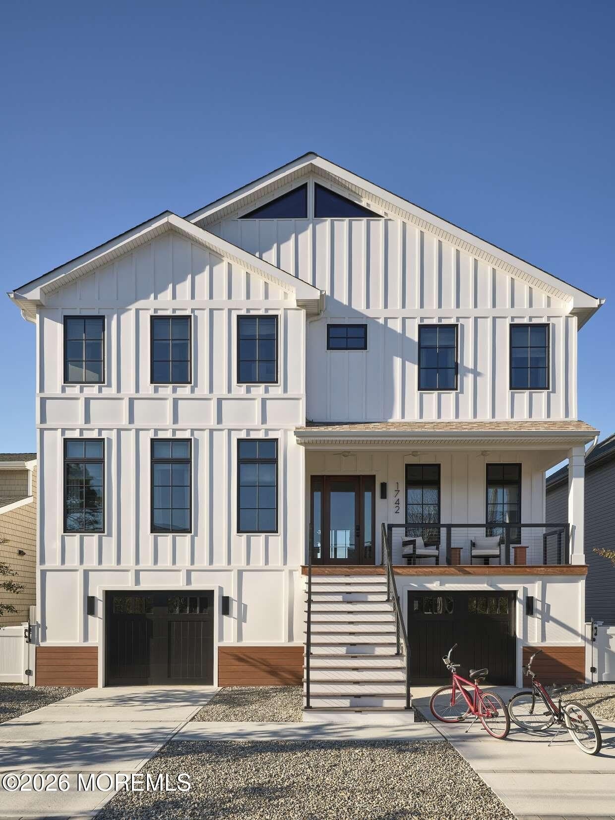 1742 Bay Boulevard – photo 1