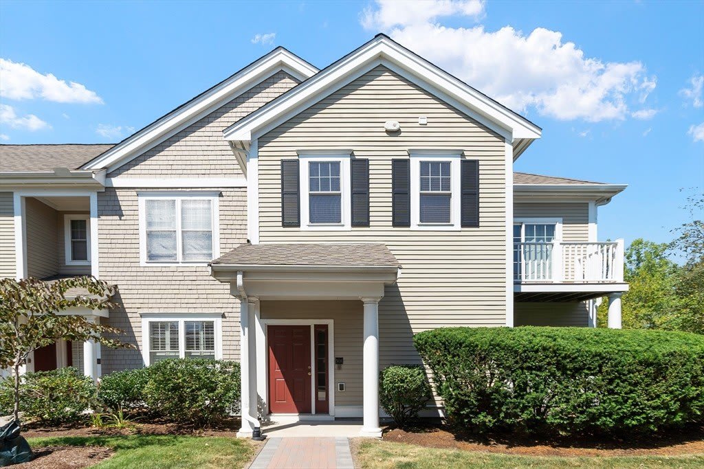 50 Seven Springs Lane – photo 1 of 41