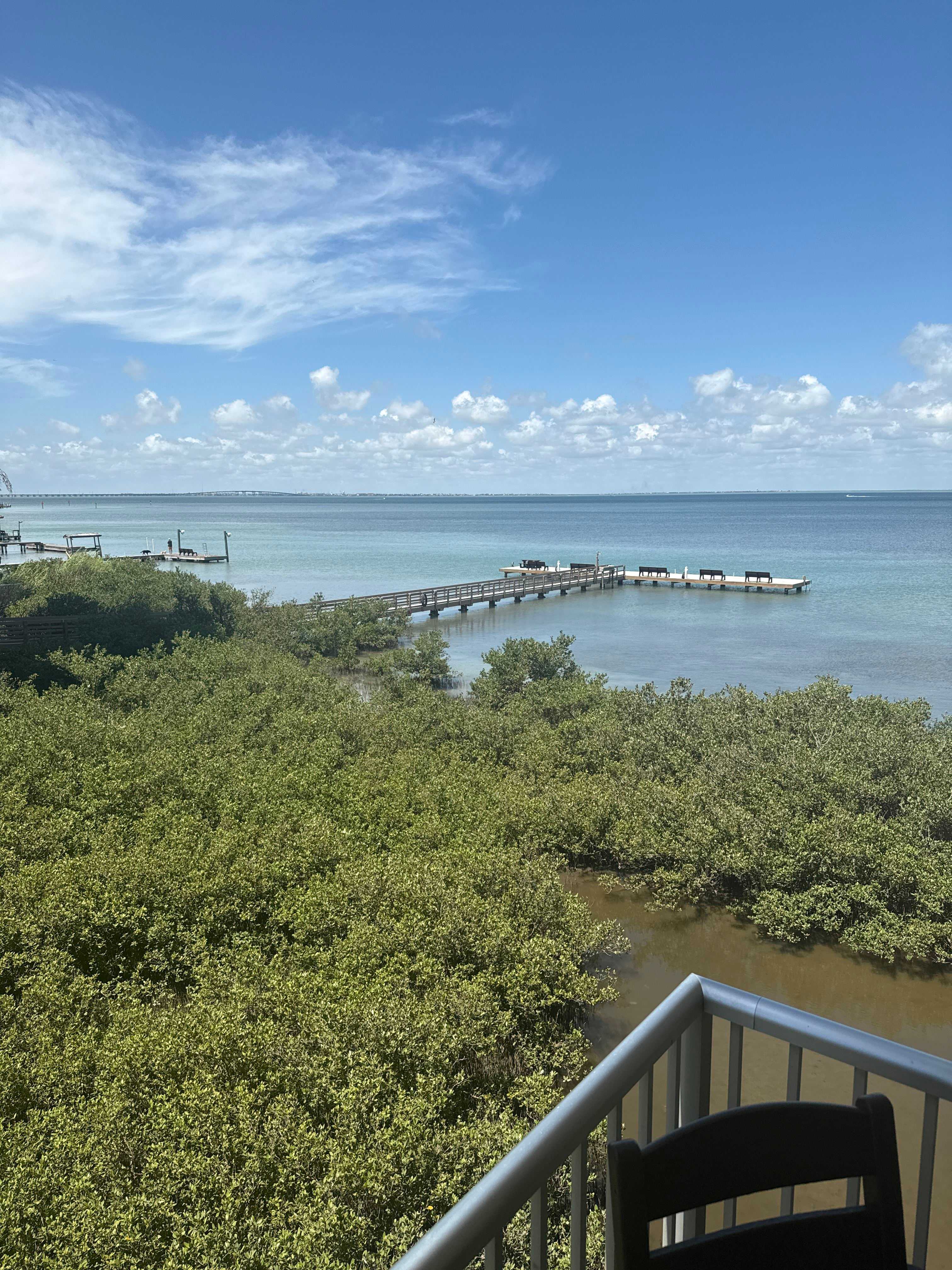 201 West Capricorn Drive – photo 1 of 17