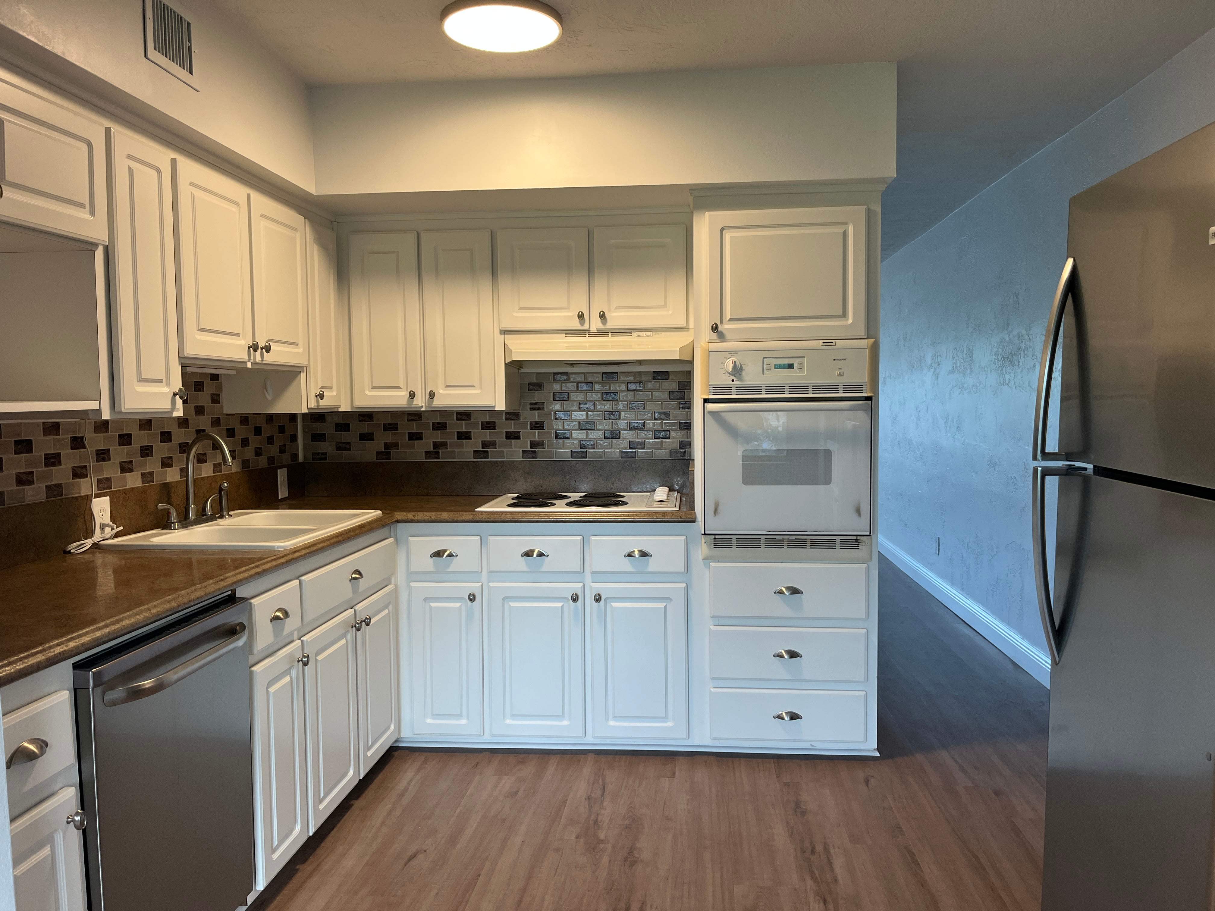 2454 Australia Way E – photo 1