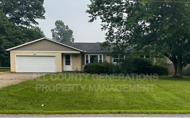 2281 Weymouth Rd – photo 1 of 17
