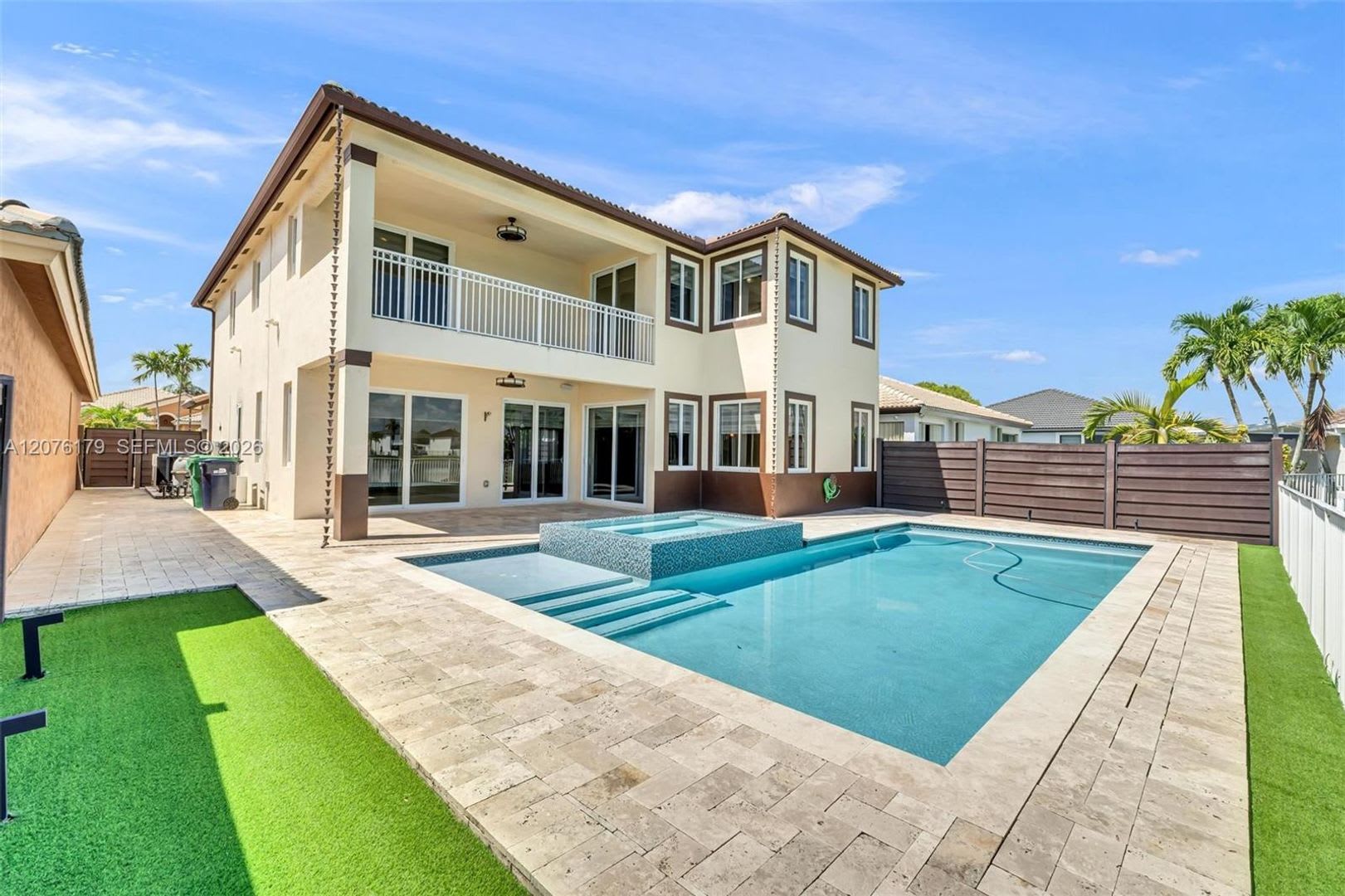 16237 SW 44th Terrace 0, Miami, FL 33185 – photo 1