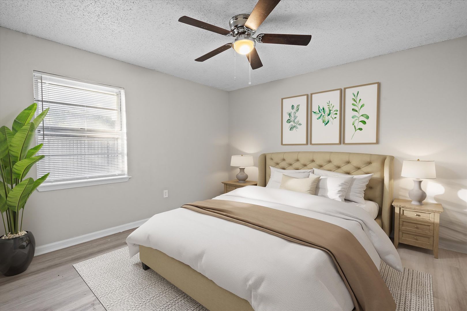 Main Street Villas – photo 1 of 44