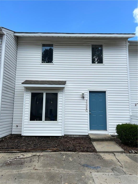 3508 Radford Circle – photo 1 of 14